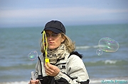 RIMINI 2012 - 239